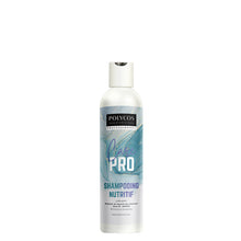 Charger l'image dans la galerie, Care Pro Shampooing Nutritif
