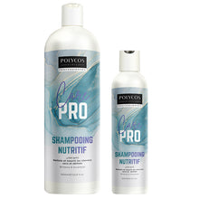 Charger l'image dans la galerie, Care Pro Shampooing Nutritif
