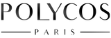 POLYCOS PARIS