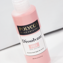 Charger l'image dans la galerie, Dissolvant Ongles
