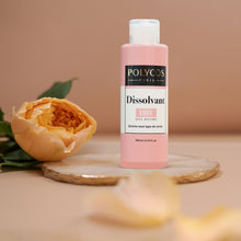 Charger l'image dans la galerie, Dissolvant Ongles
